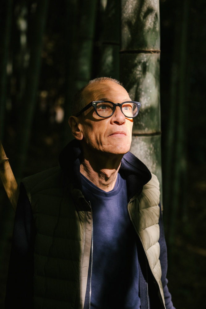 Timothée Lambrecq photography